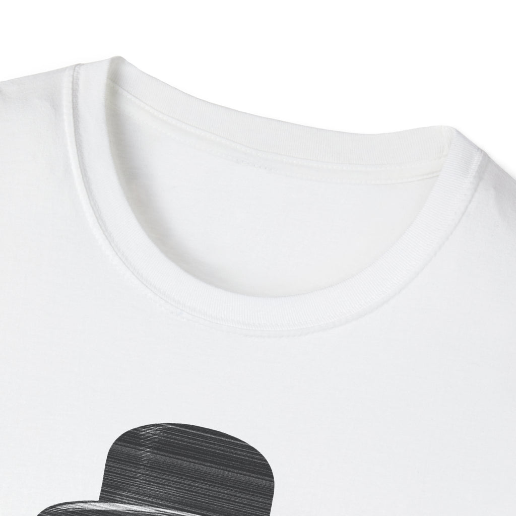 Churchill T-Shirt