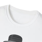 Churchill T-Shirt