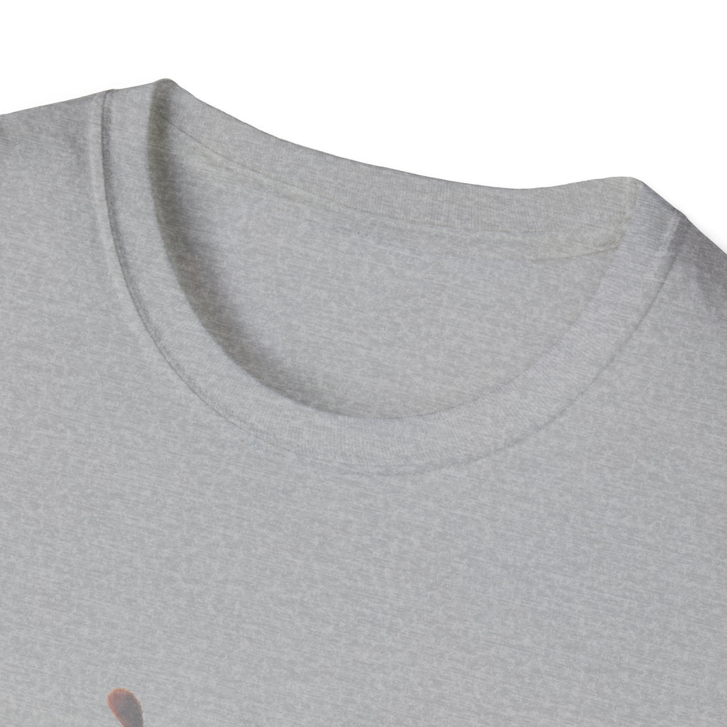 Fix Bayonets T-Shirt