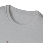 Fix Bayonets T-Shirt