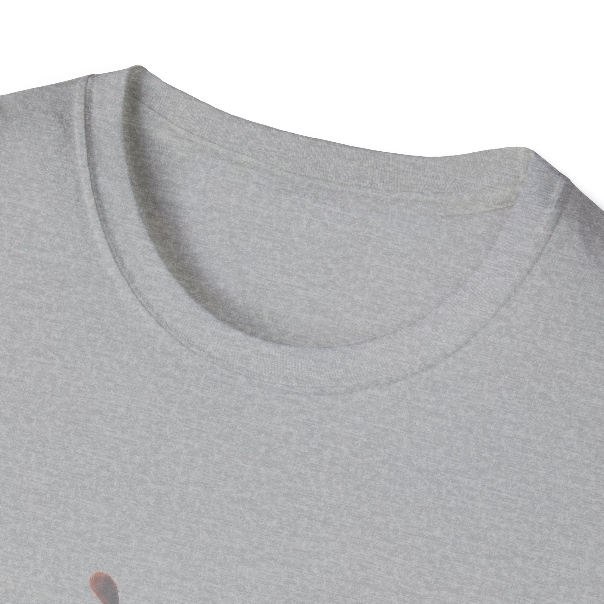 Fix Bayonets T-Shirt