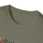 Party Like Its 1569 T-Shirt