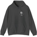 Churchill Hoodie