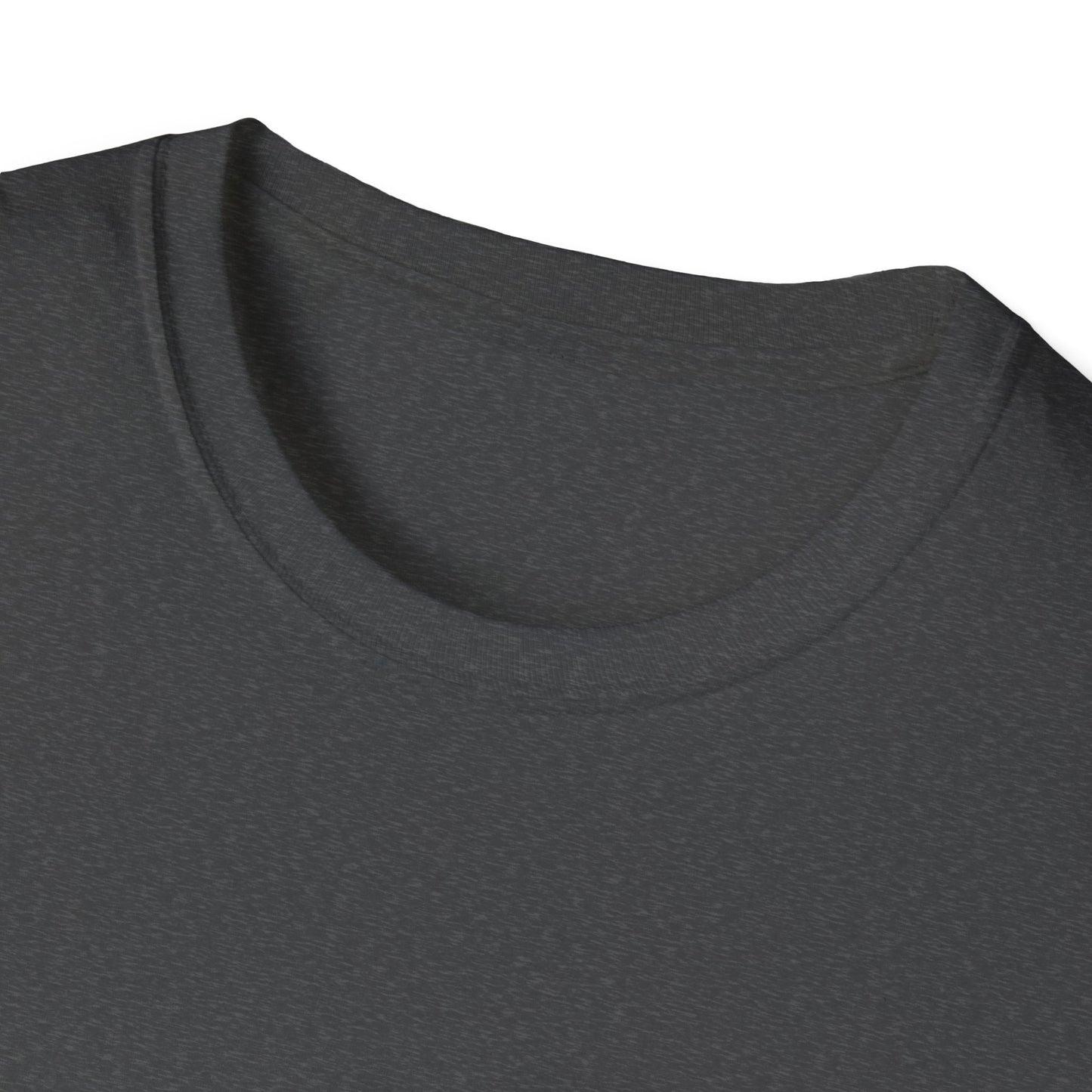 The Icebreaker T-Shirt
