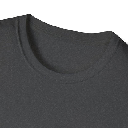 The Icebreaker T-Shirt