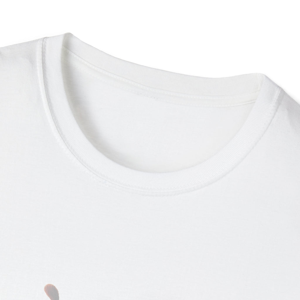 Fix Bayonets T-Shirt