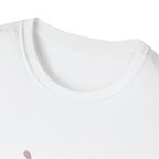 Fix Bayonets T-Shirt