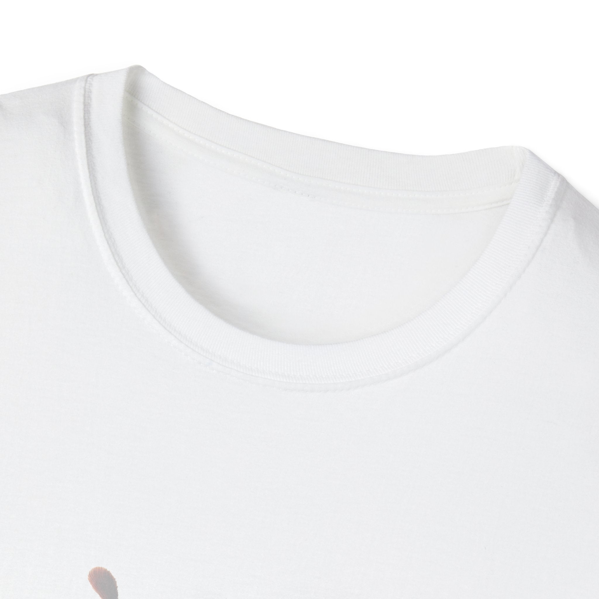 Fix Bayonets T-Shirt
