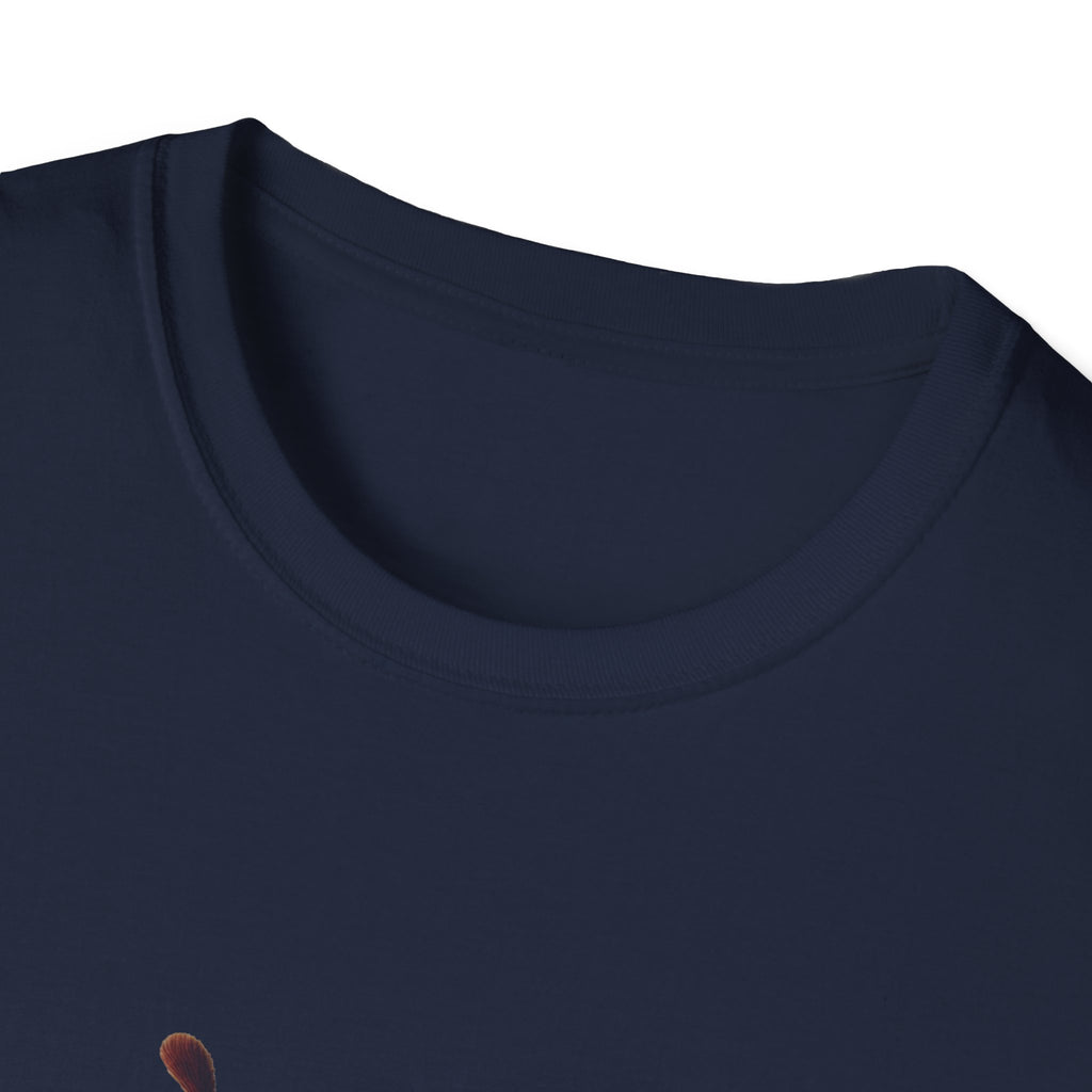 Fix Bayonets T-Shirt
