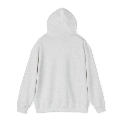 Nikola Tesla Hoodie