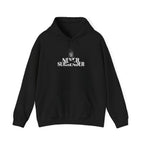 Classic Churchill Never Surrender Hoodie