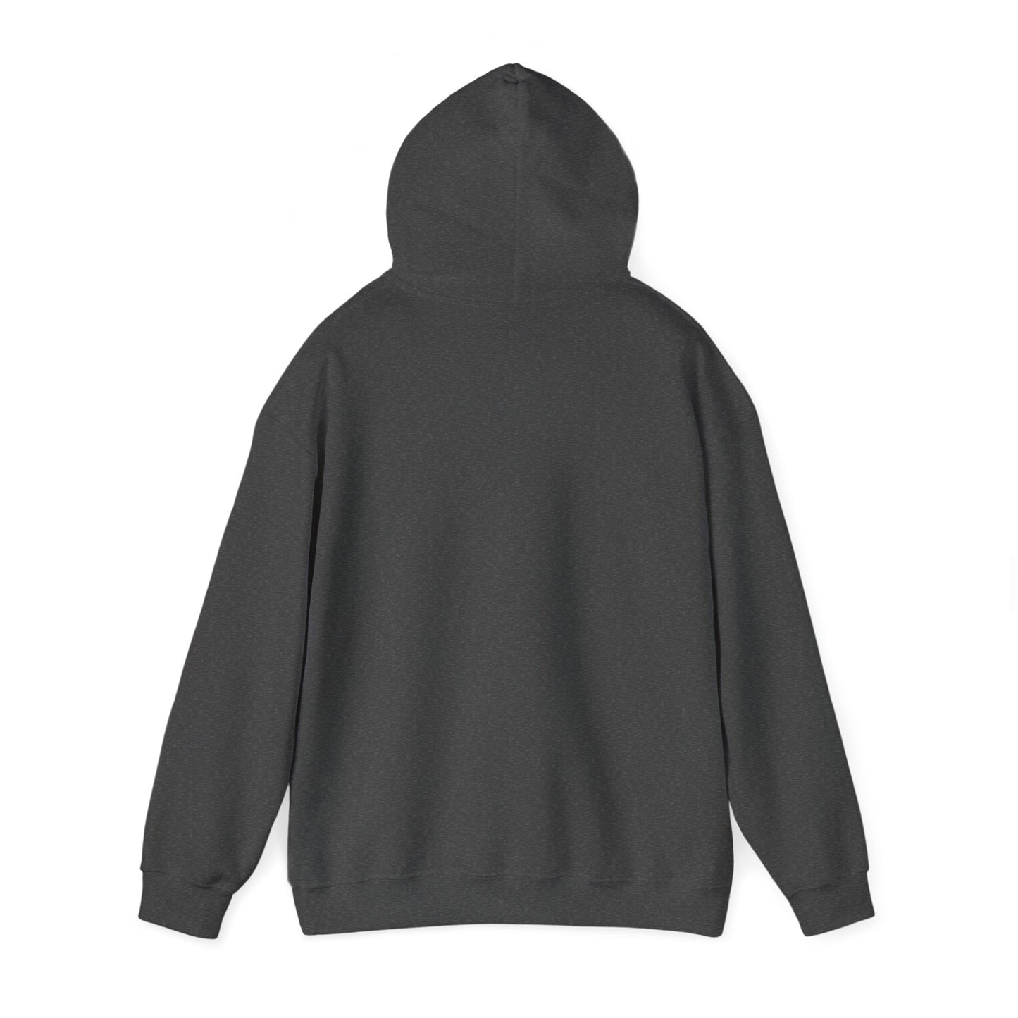 It's Only Treason If You Lose Hoodie