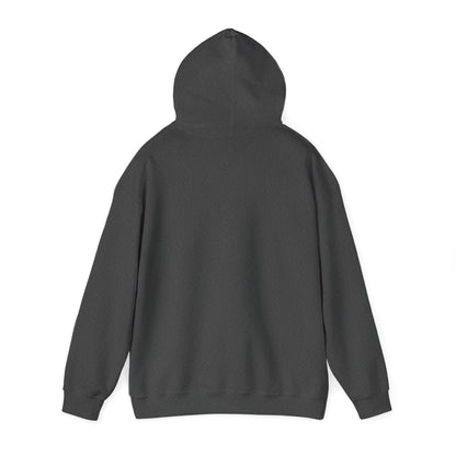 It's Only Treason If You Lose Hoodie