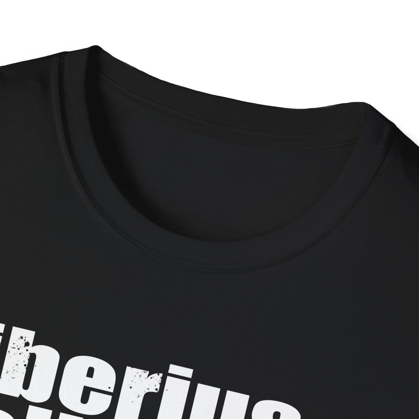 Roman Emperors History T-Shirt