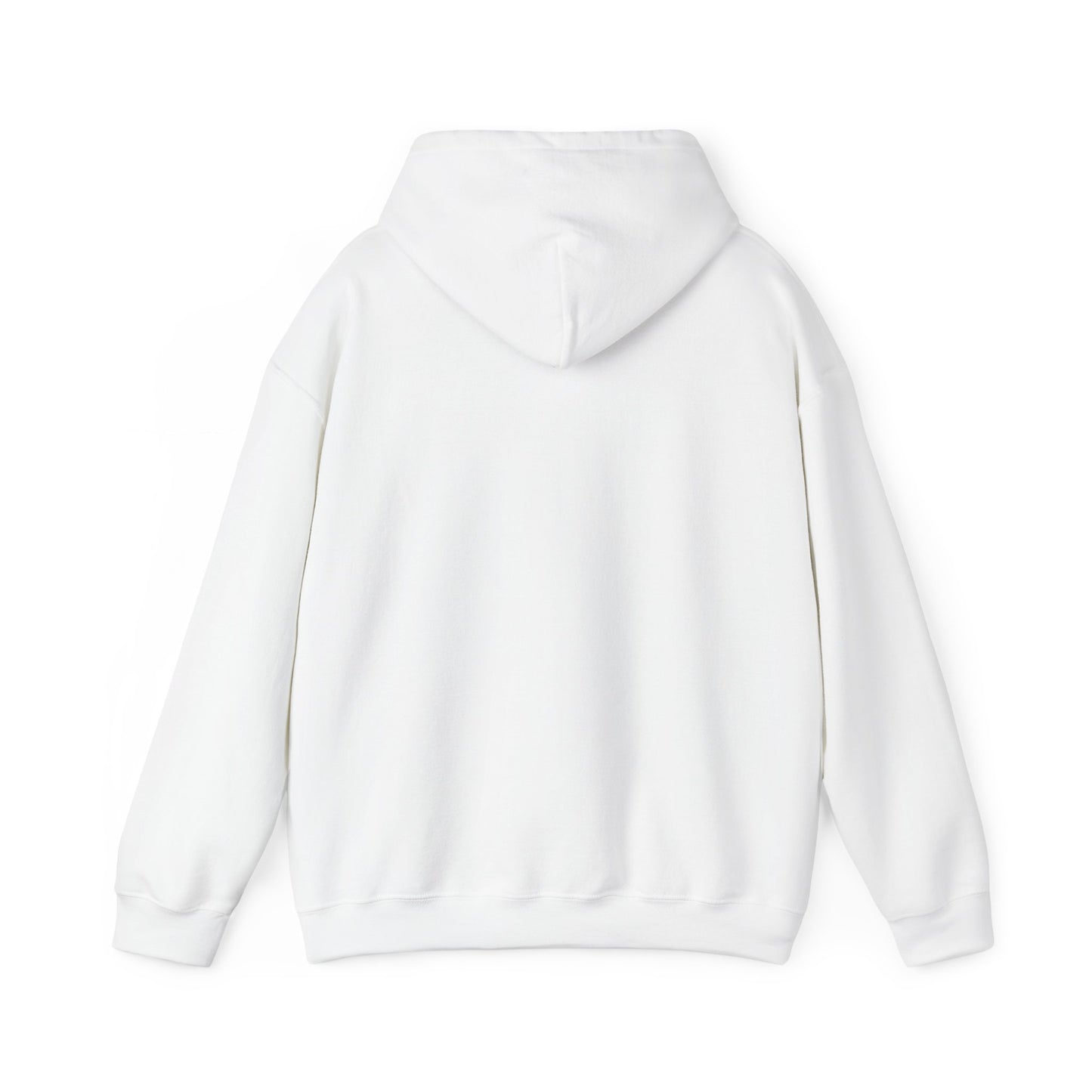 Nikola Tesla Hoodie