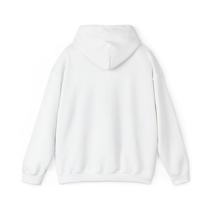 Nikola Tesla Hoodie