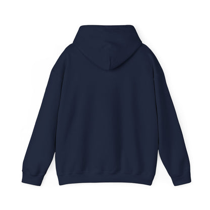 Fix Bayonets Hoodie