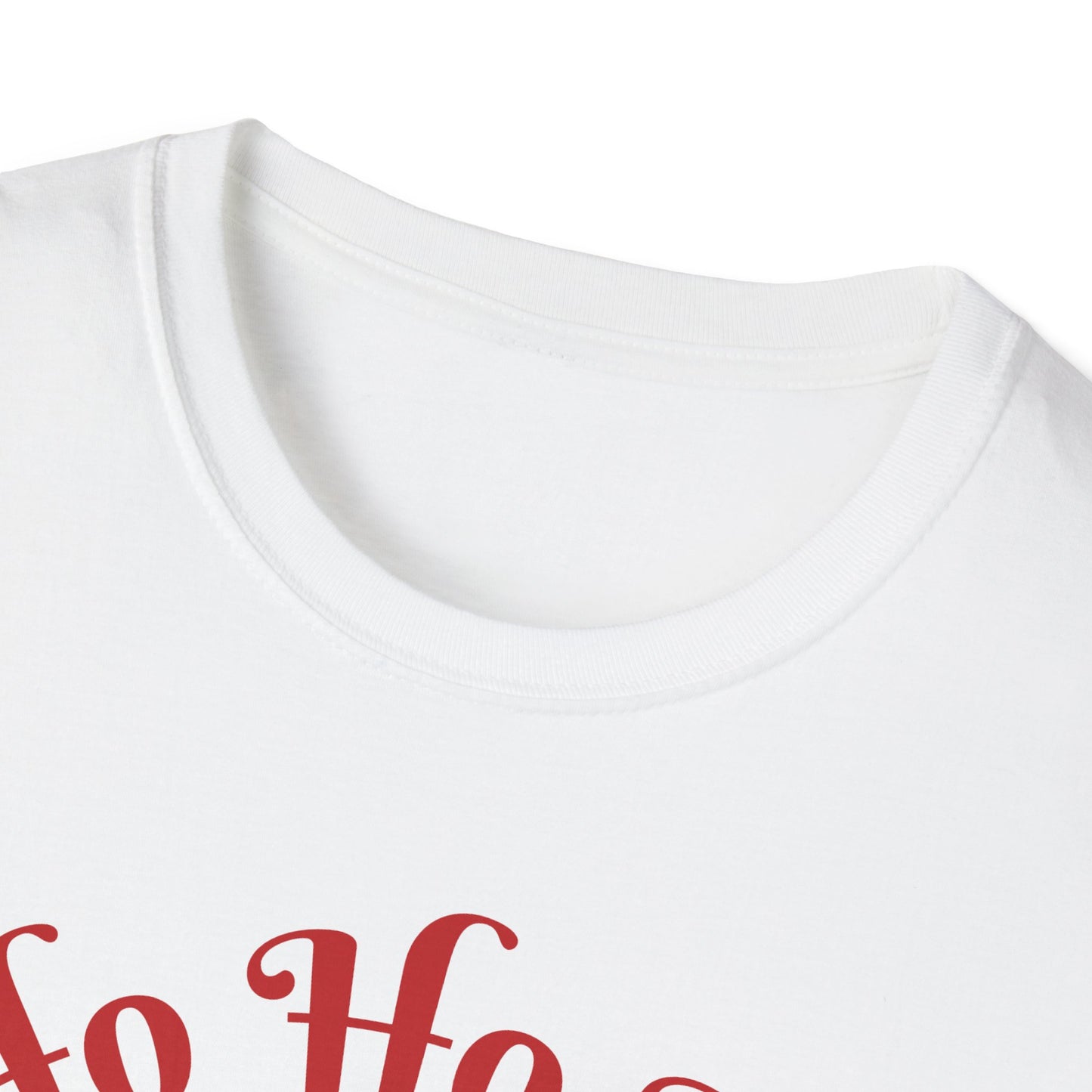 Henry VIII “Ho Ho Ho, Next Wife Please” T-Shirt