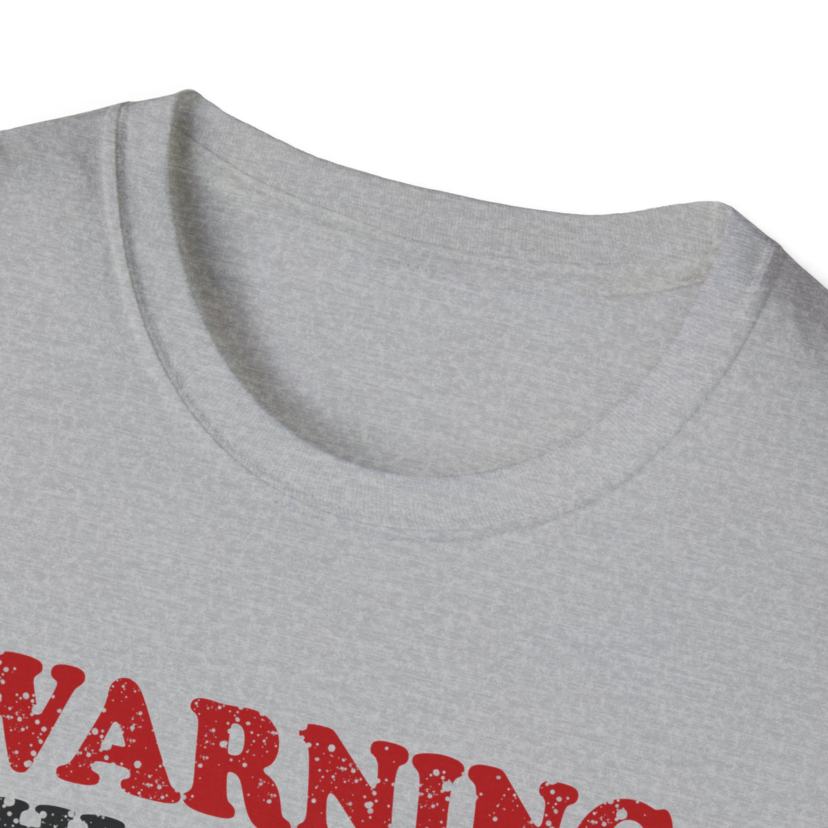 The Fall Of Rome T-Shirt