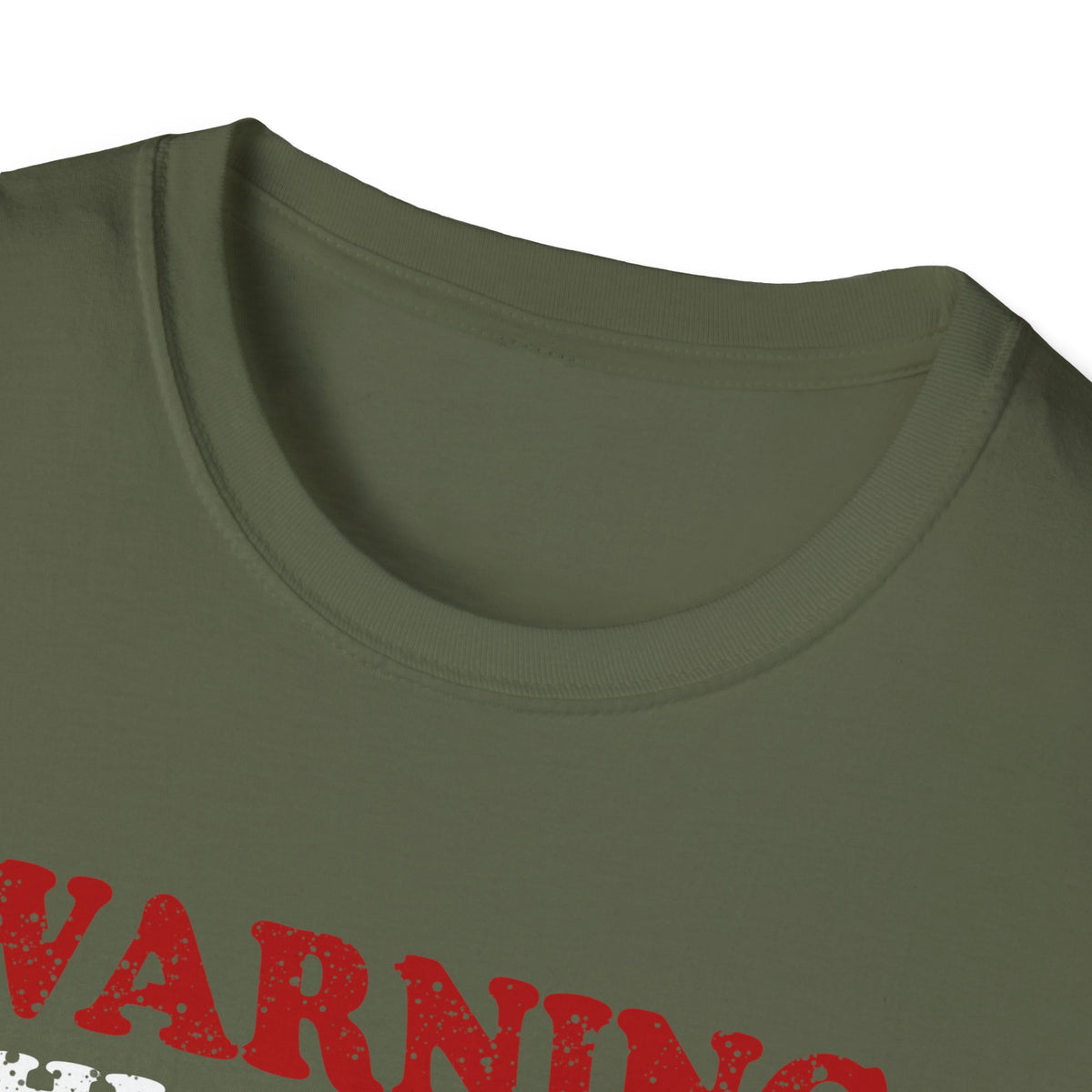 The Fall Of Rome T-Shirt
