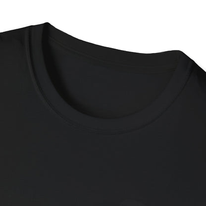 The Lord Protector T-Shirt