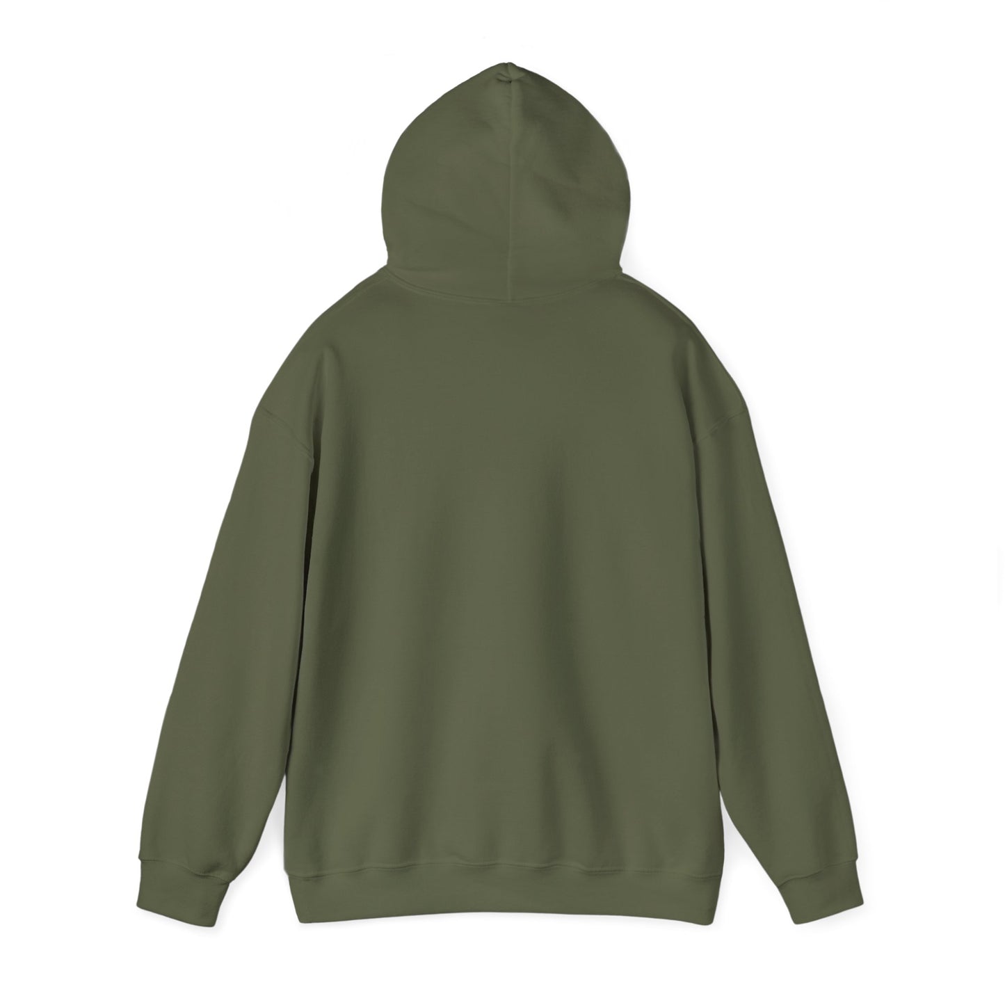 Nikola Tesla Hoodie