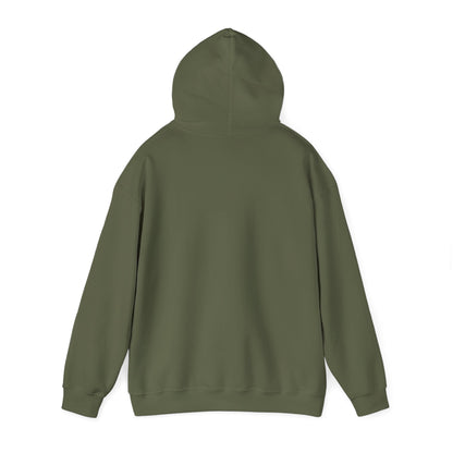 Nikola Tesla Hoodie