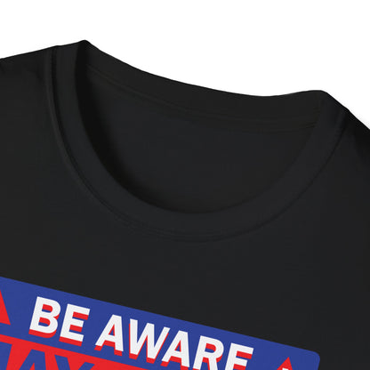 History British Empire T-Shirt