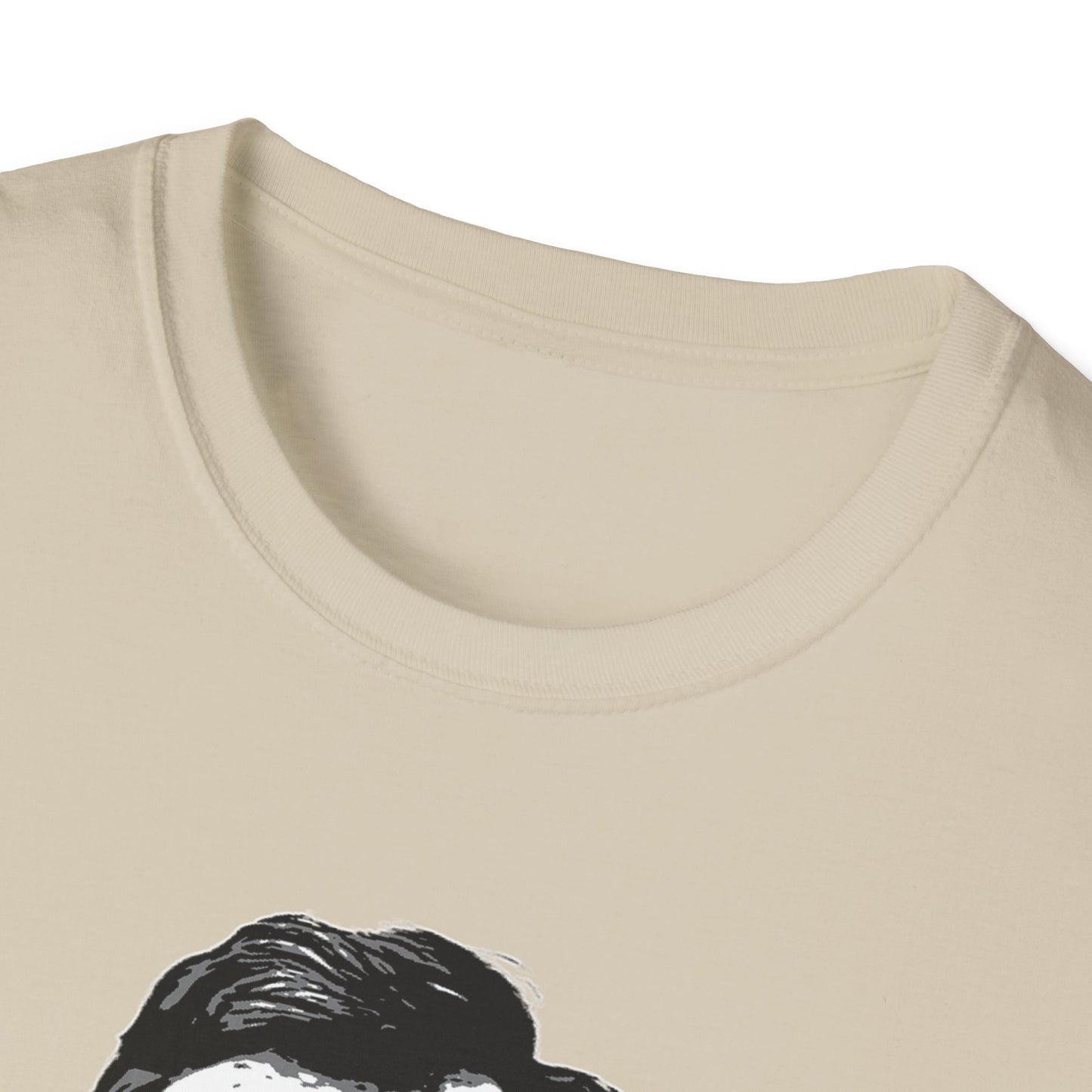 Abraham Lincoln Review T-Shirt