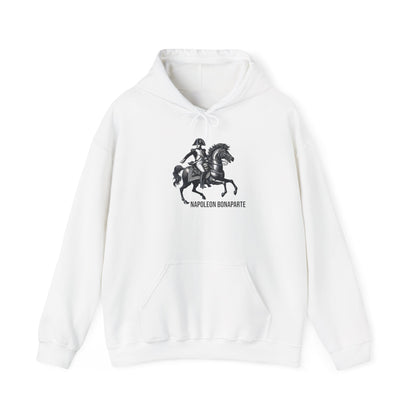 Napoleon Hoodie