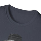 Churchill T-Shirt