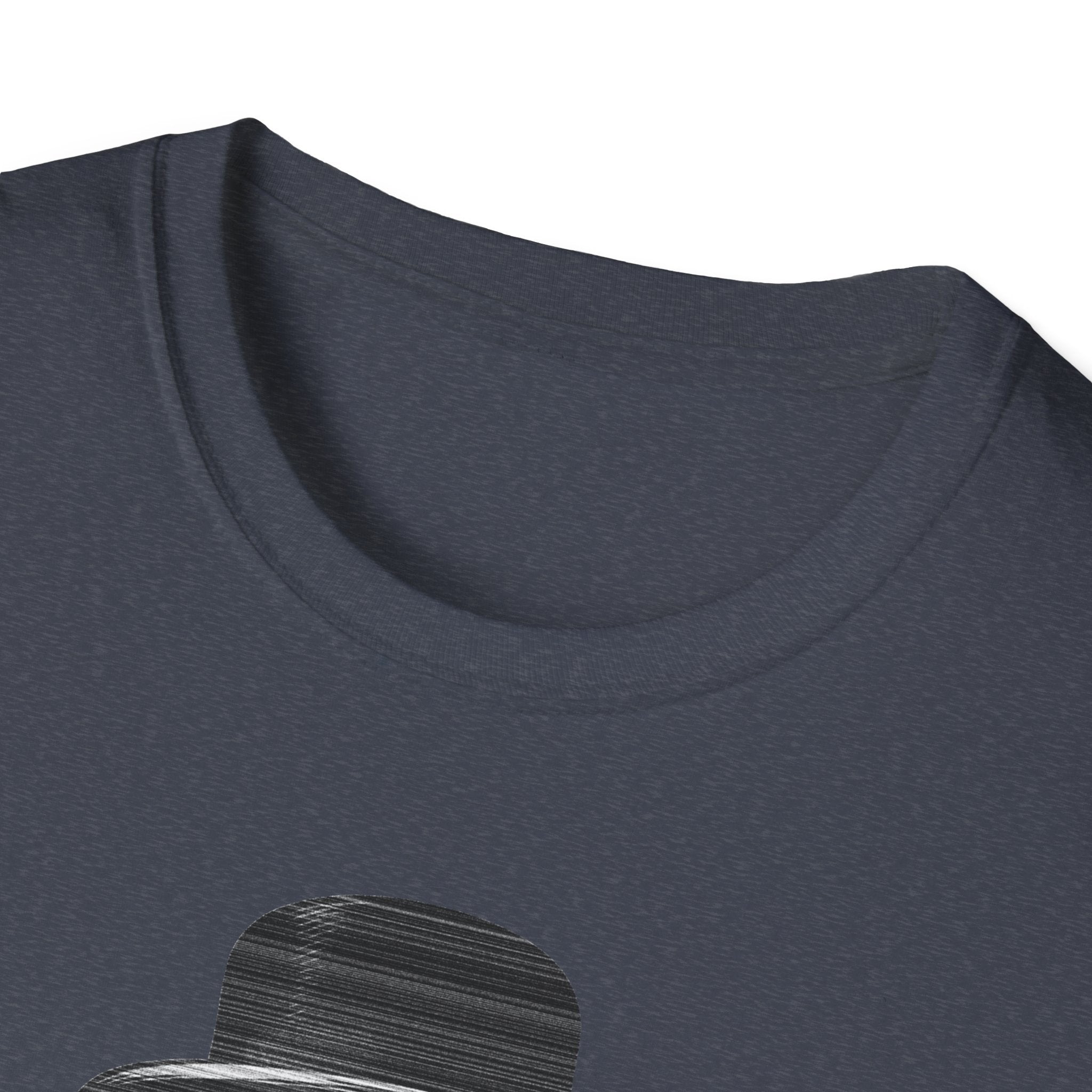 Churchill T-Shirt