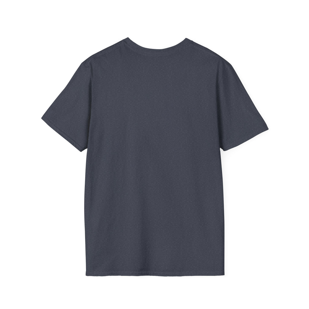 Churchill T-Shirt