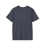Churchill T-Shirt