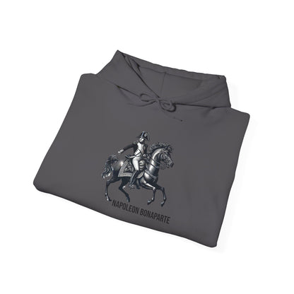 Napoleon Hoodie