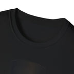 Never Surrender Churchill T-Shirt