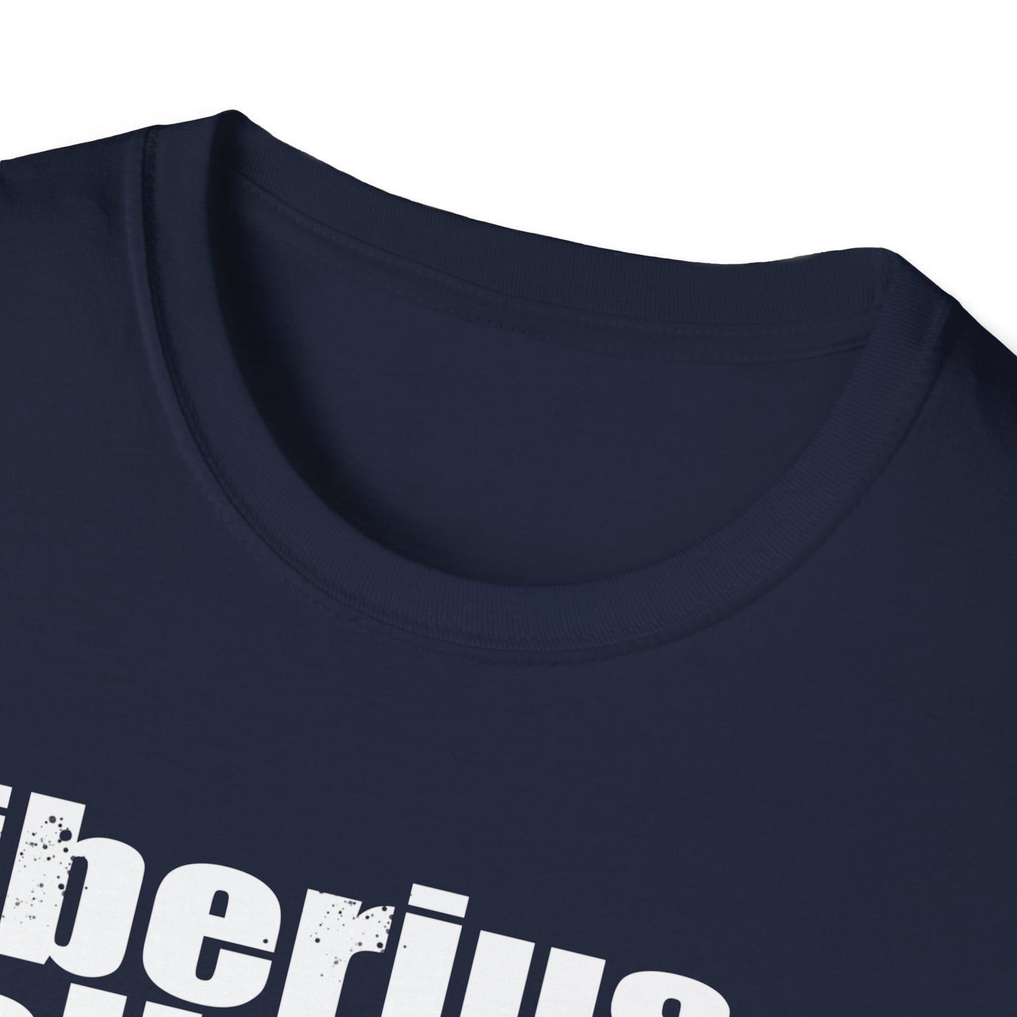 Roman Emperors History T-Shirt