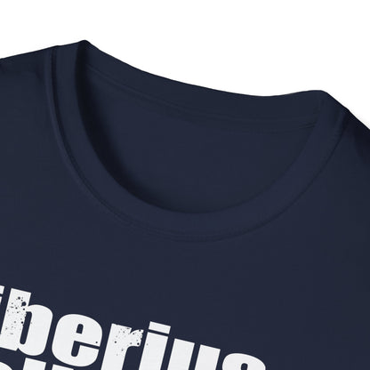 Roman Emperors History T-Shirt