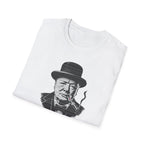 Churchill T-Shirt