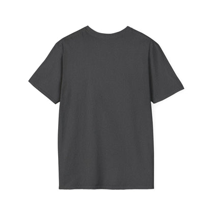 History Importanter T-Shirt