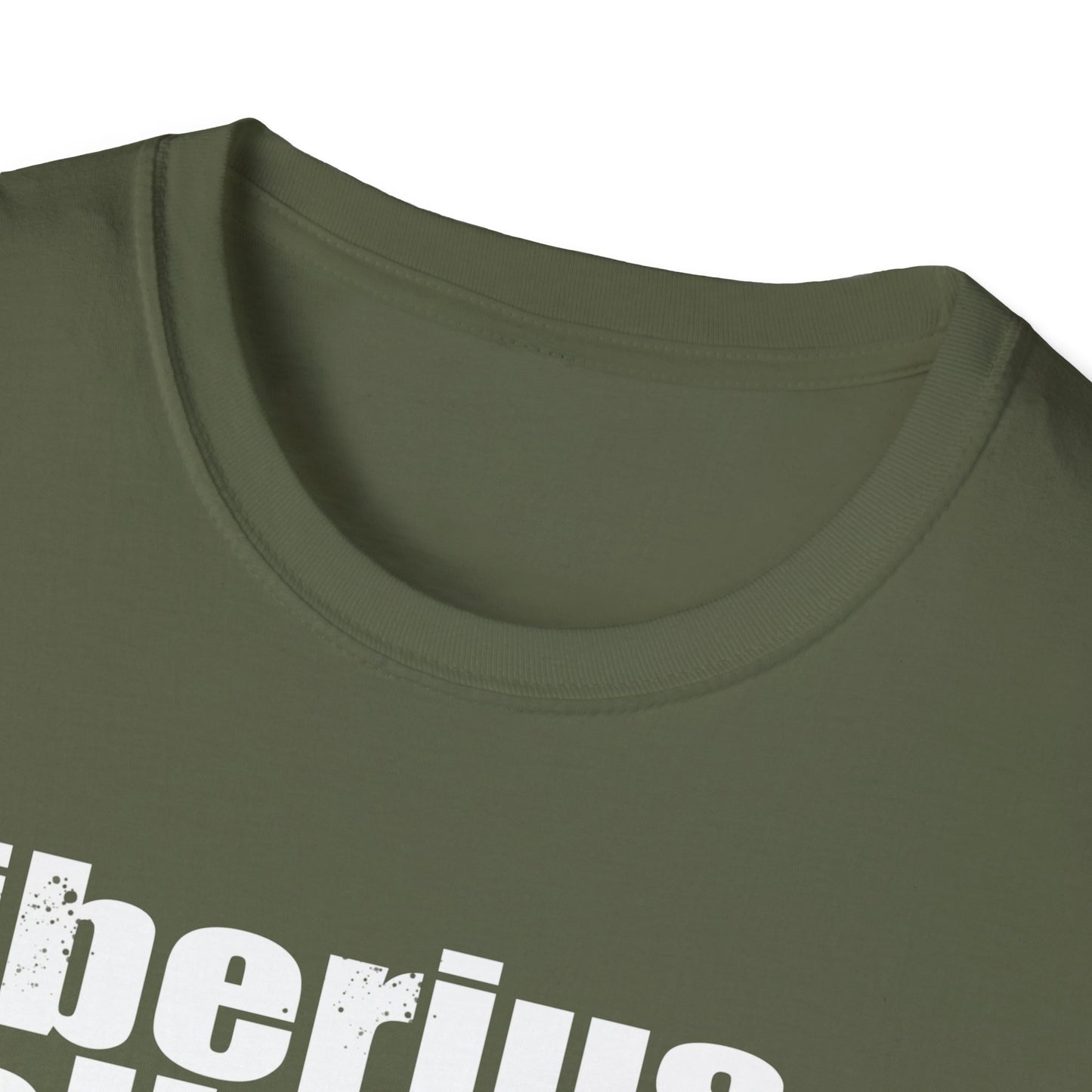 Roman Emperors History T-Shirt