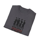 Brothers In Arms T-Shirt