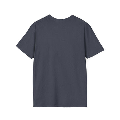 The Lord Protector T-Shirt