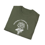 The Tudors T-Shirt