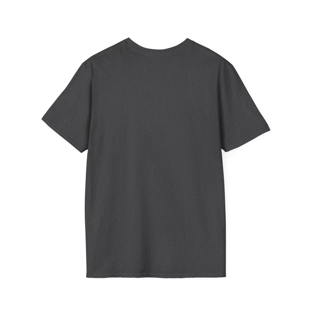Churchill T-Shirt