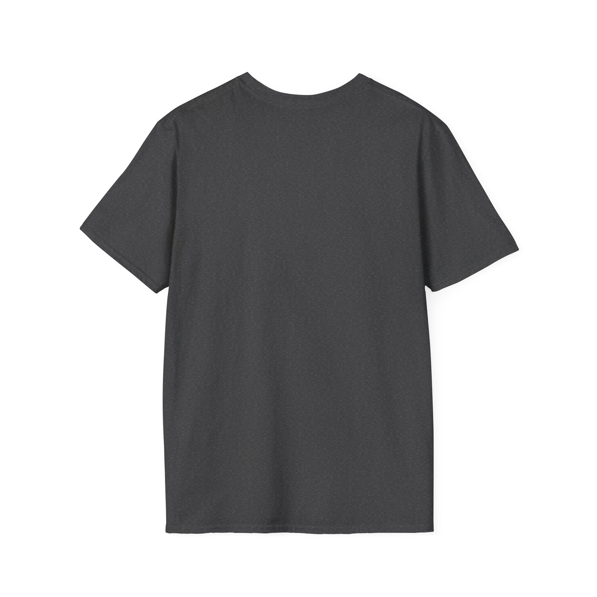 Churchill T-Shirt
