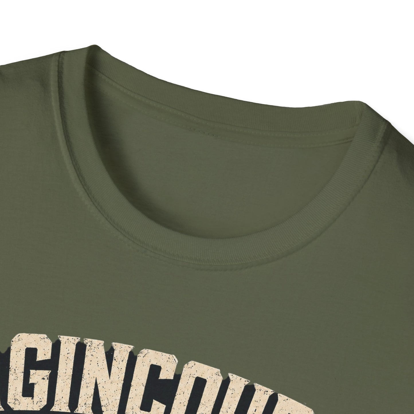 Agincourt 1415 T-Shirt — 'English Hearts, Long Bows, French Dreams' Historical Battle Tee