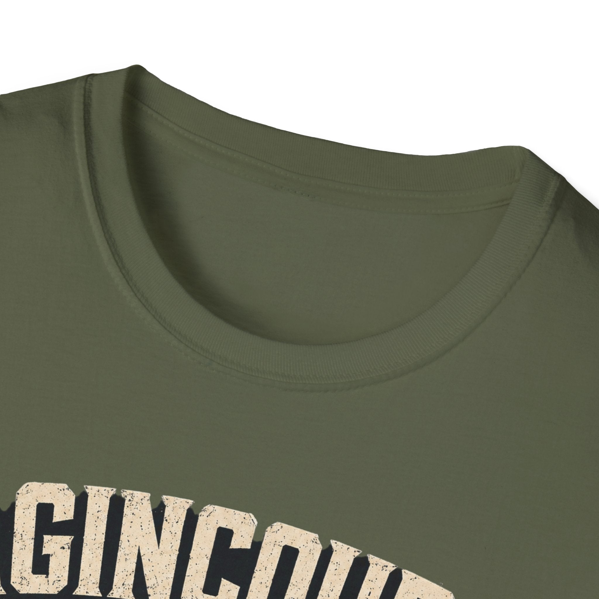 Agincourt 1415 T-Shirt — 'English Hearts, Long Bows, French Dreams' Historical Battle Tee
