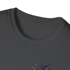 United Kingdom T-Shirt