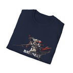 Fix Bayonets T-Shirt